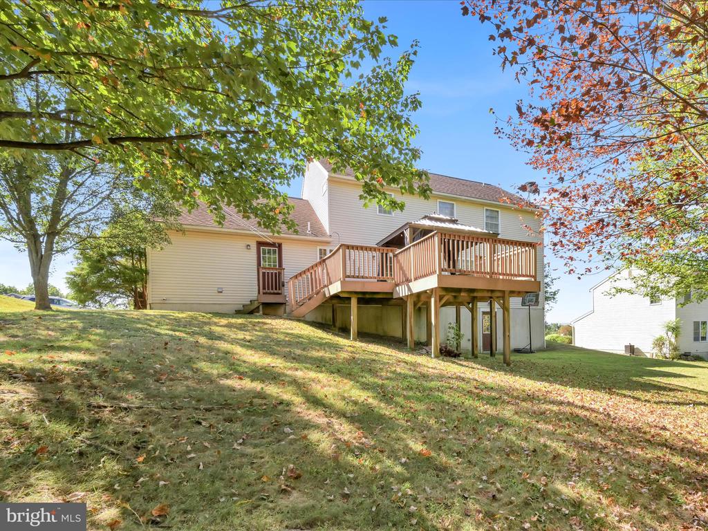 83 KELSEY DRIVE