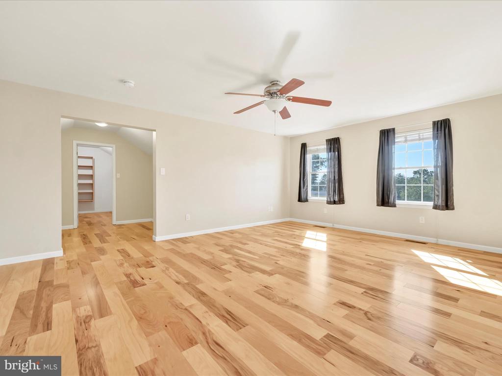 83 KELSEY DRIVE