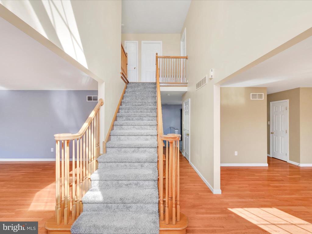 83 KELSEY DRIVE