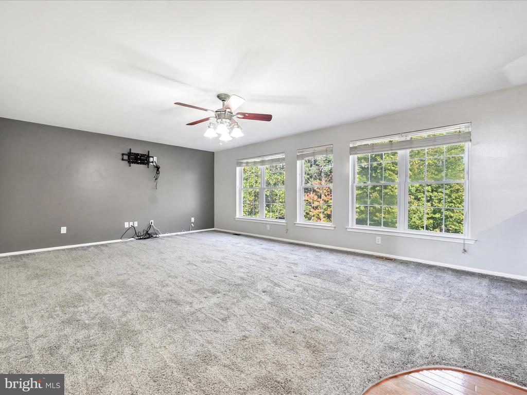 83 KELSEY DRIVE