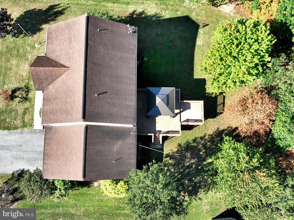 83 KELSEY DRIVE