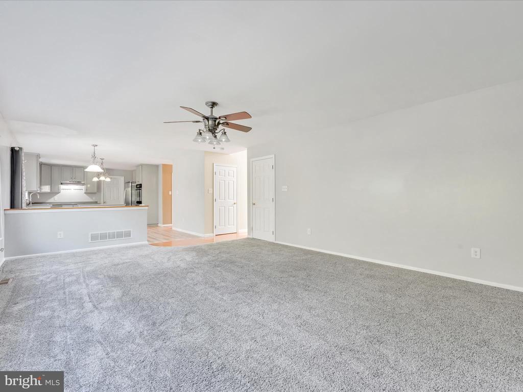 83 KELSEY DRIVE