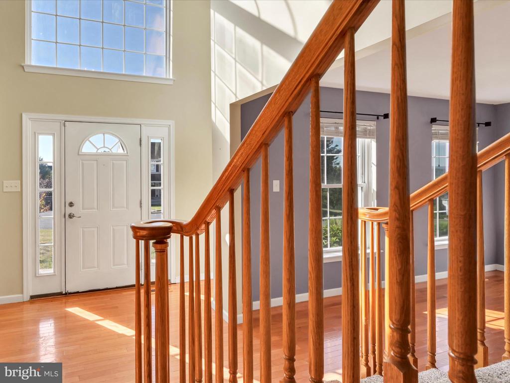 83 KELSEY DRIVE