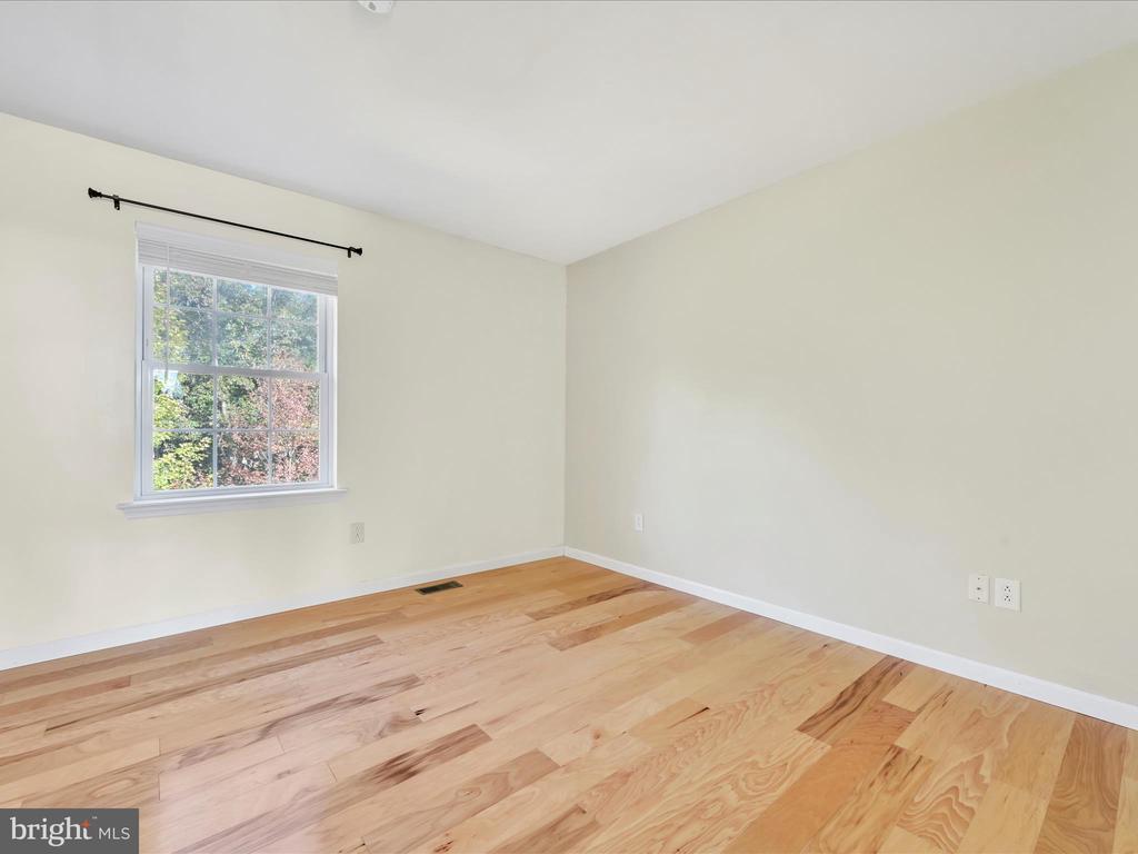 83 KELSEY DRIVE