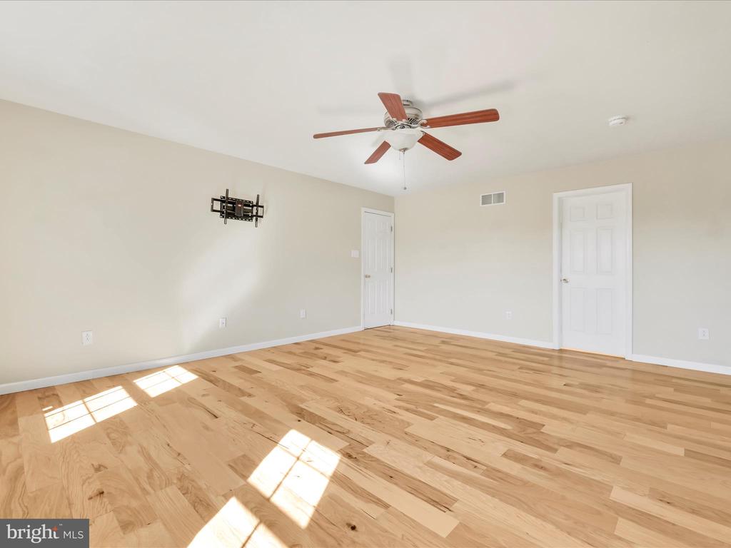 83 KELSEY DRIVE