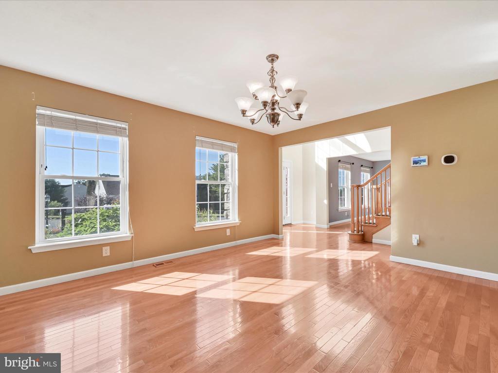83 KELSEY DRIVE