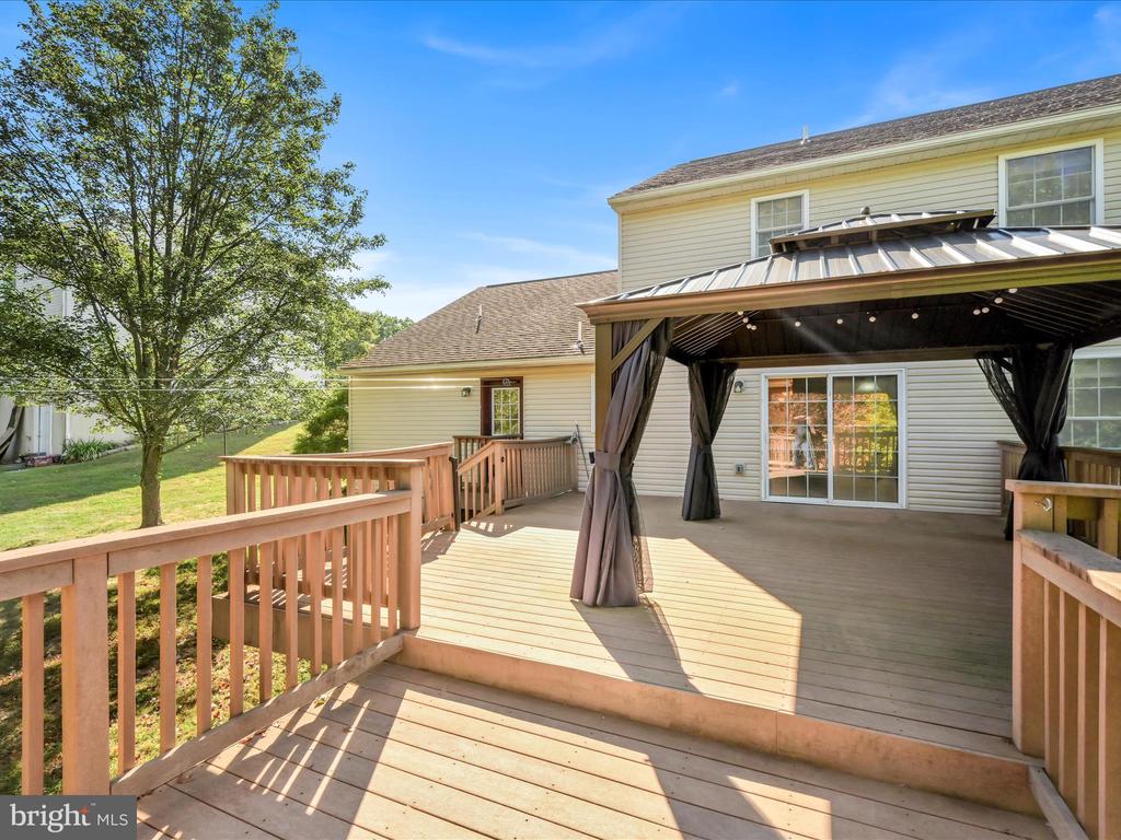 83 KELSEY DRIVE