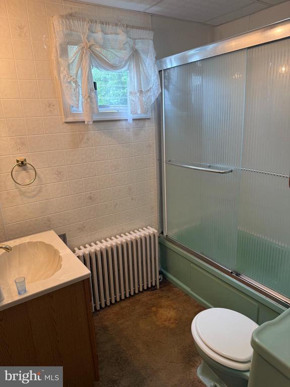 37 E SAVORY STREET