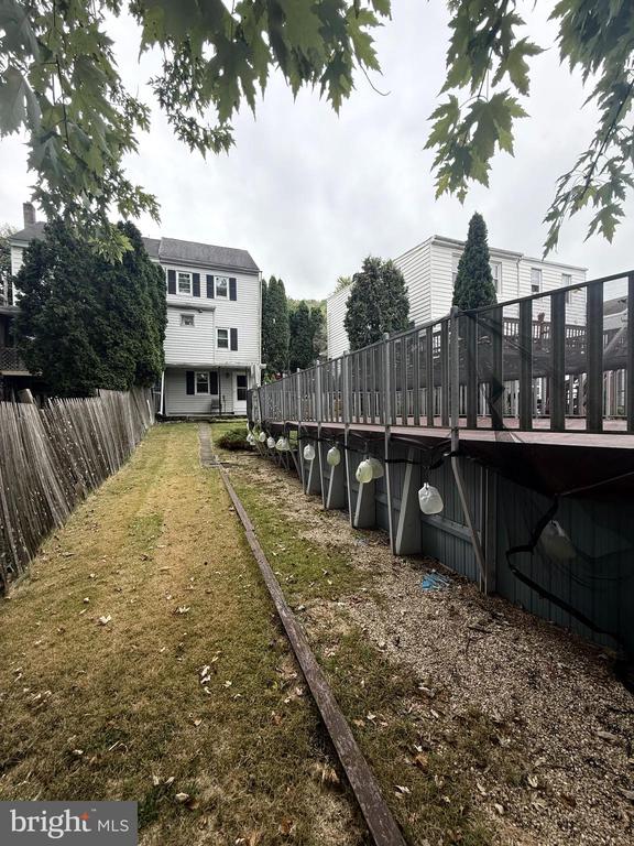 37 E SAVORY STREET