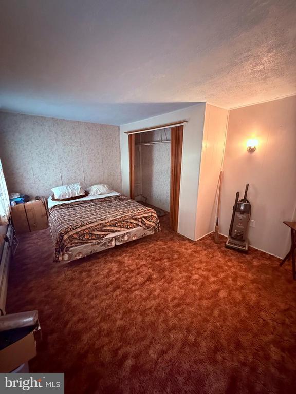 37 E SAVORY STREET