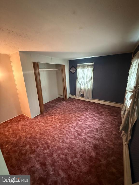 37 E SAVORY STREET
