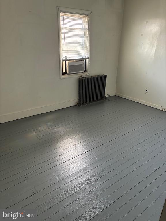 28 N NICE STREET