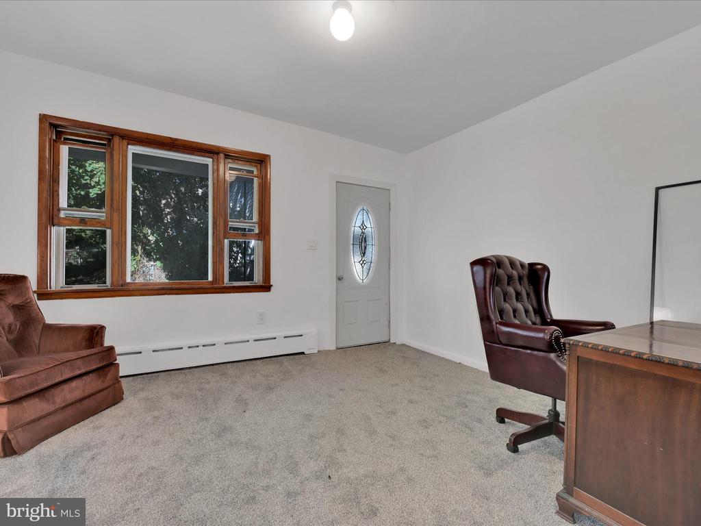 622 BAKER STREET