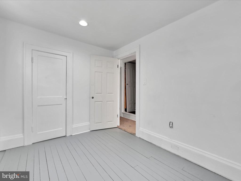 622 BAKER STREET