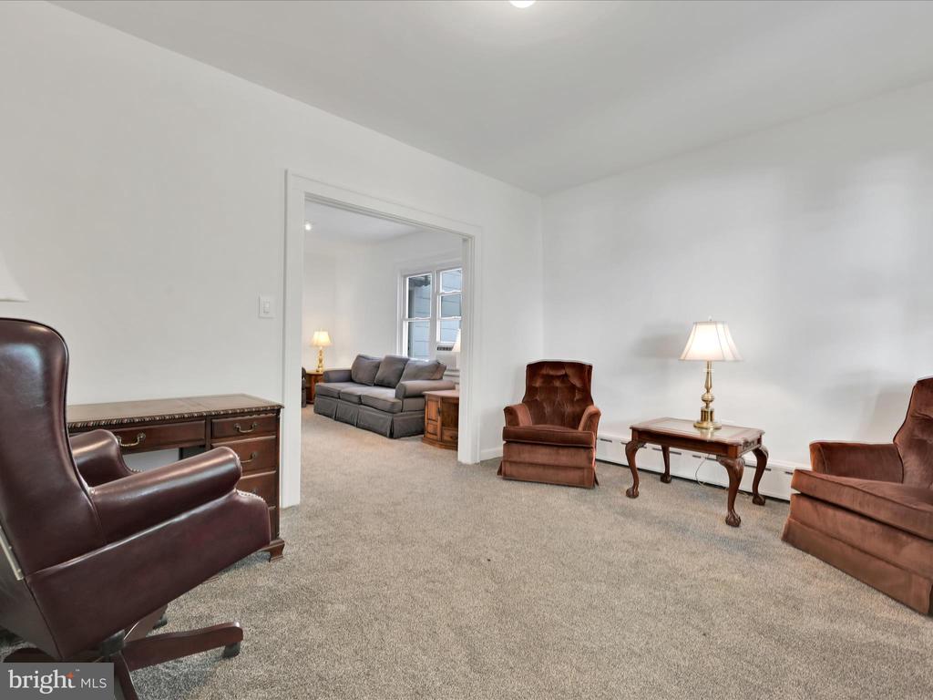 622 BAKER STREET