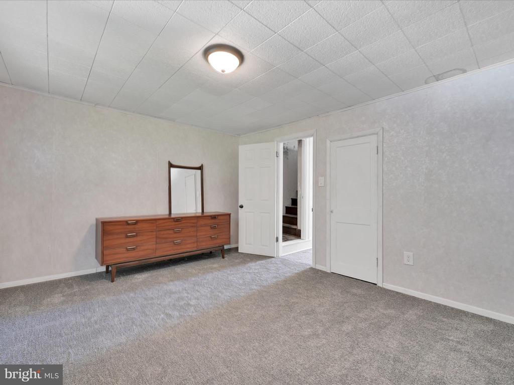 622 BAKER STREET
