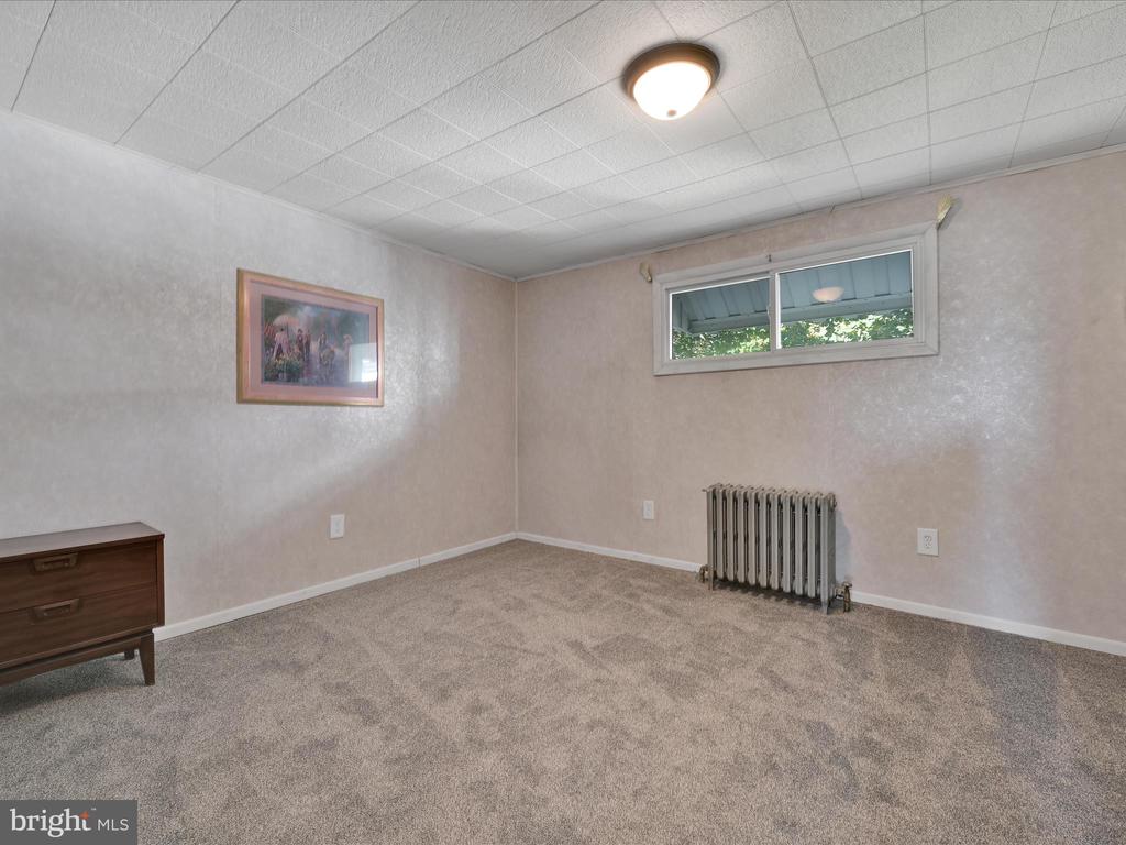 622 BAKER STREET