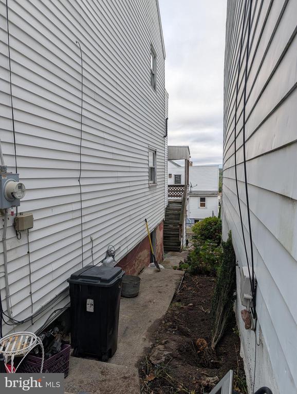 249 CHESTNUT STREET