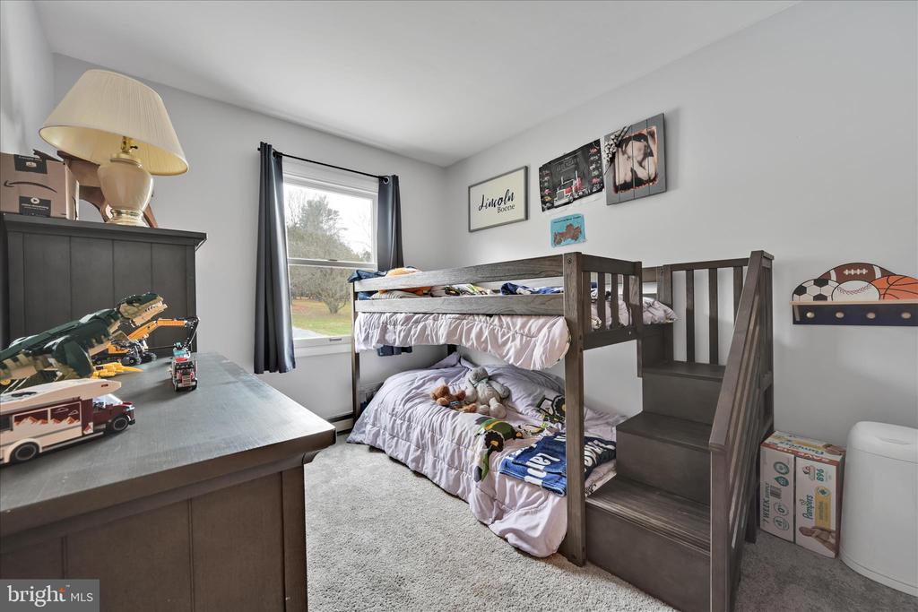14 BROOKSIDE ROAD