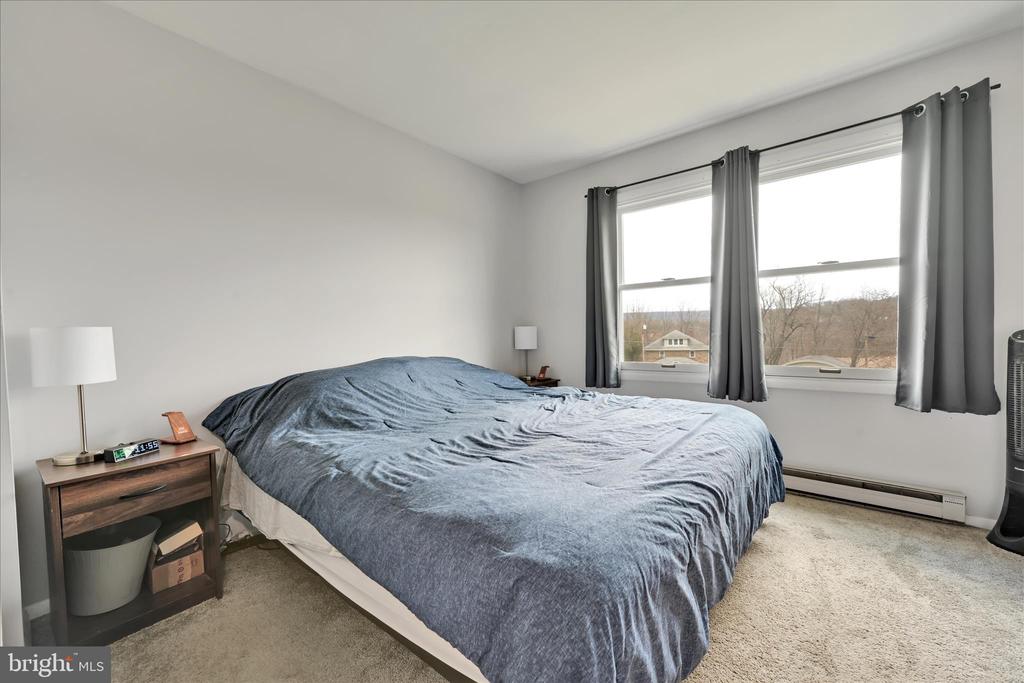 14 BROOKSIDE ROAD