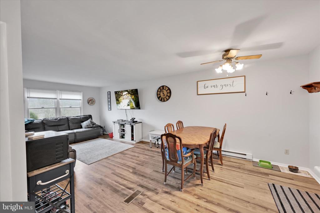 14 BROOKSIDE ROAD