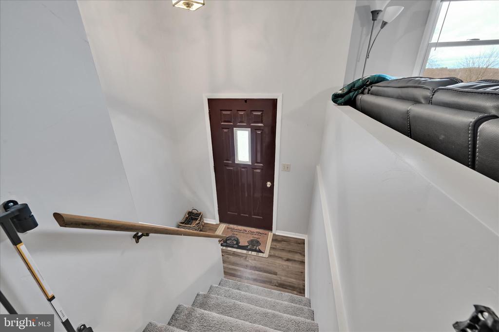 14 BROOKSIDE ROAD