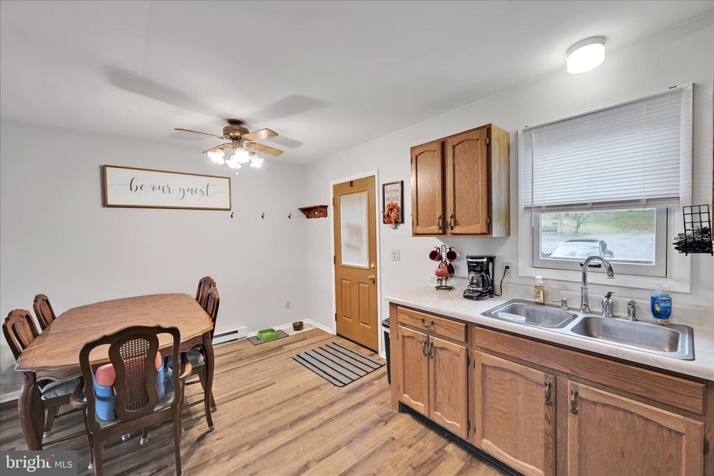 14 BROOKSIDE ROAD