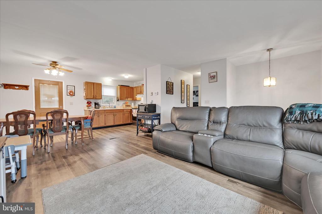 14 BROOKSIDE ROAD