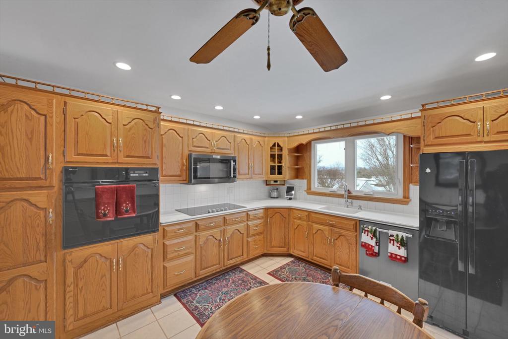 114 S 25TH STREET