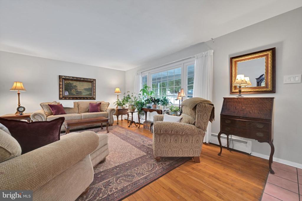 114 S 25TH STREET