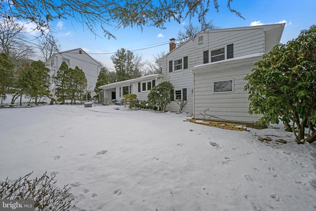 114 S 25TH STREET