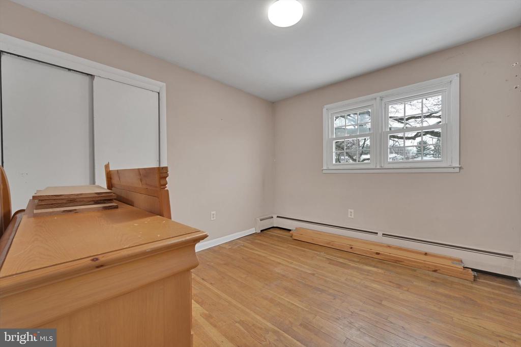 114 S 25TH STREET