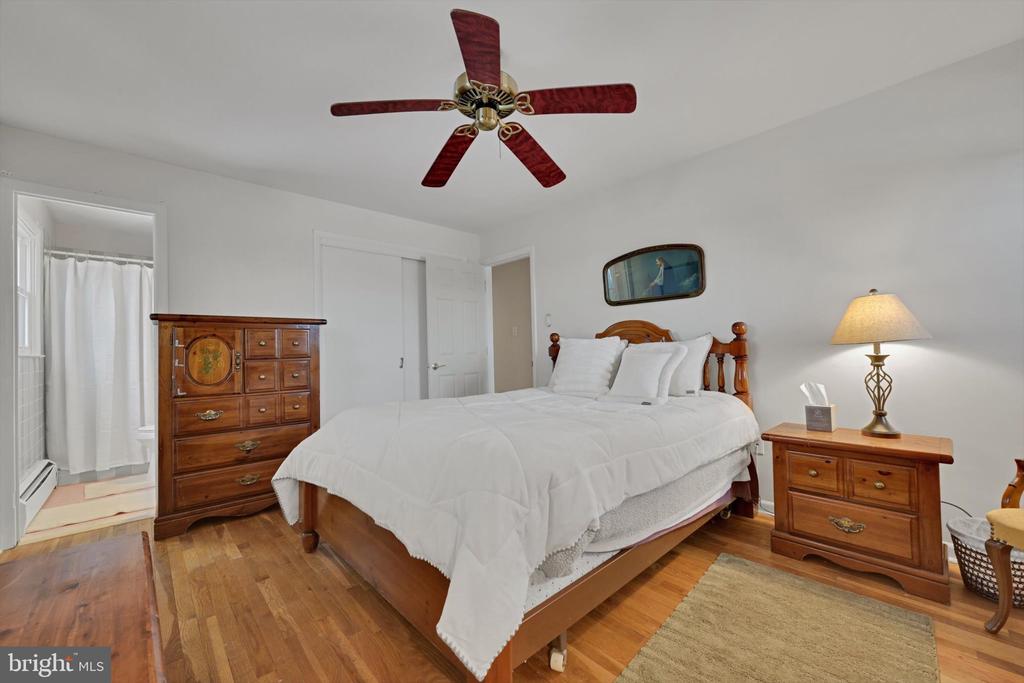114 S 25TH STREET