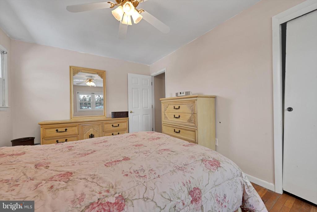 114 S 25TH STREET