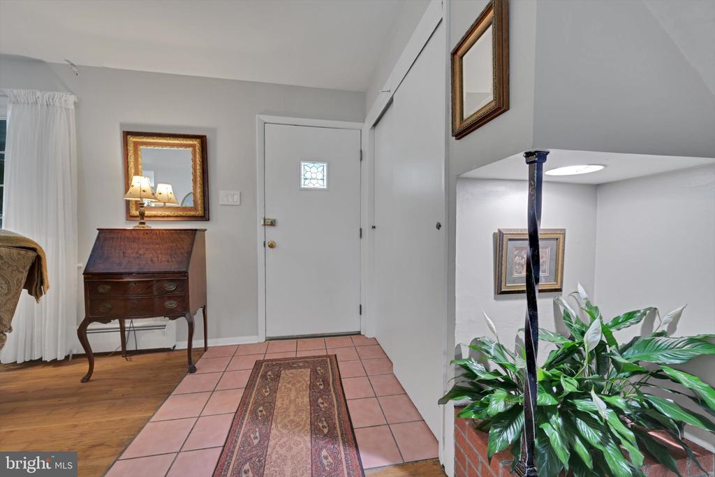 114 S 25TH STREET
