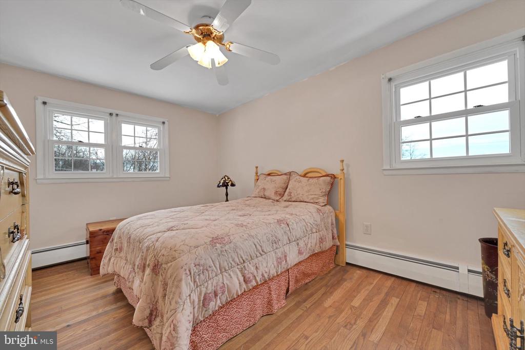 114 S 25TH STREET