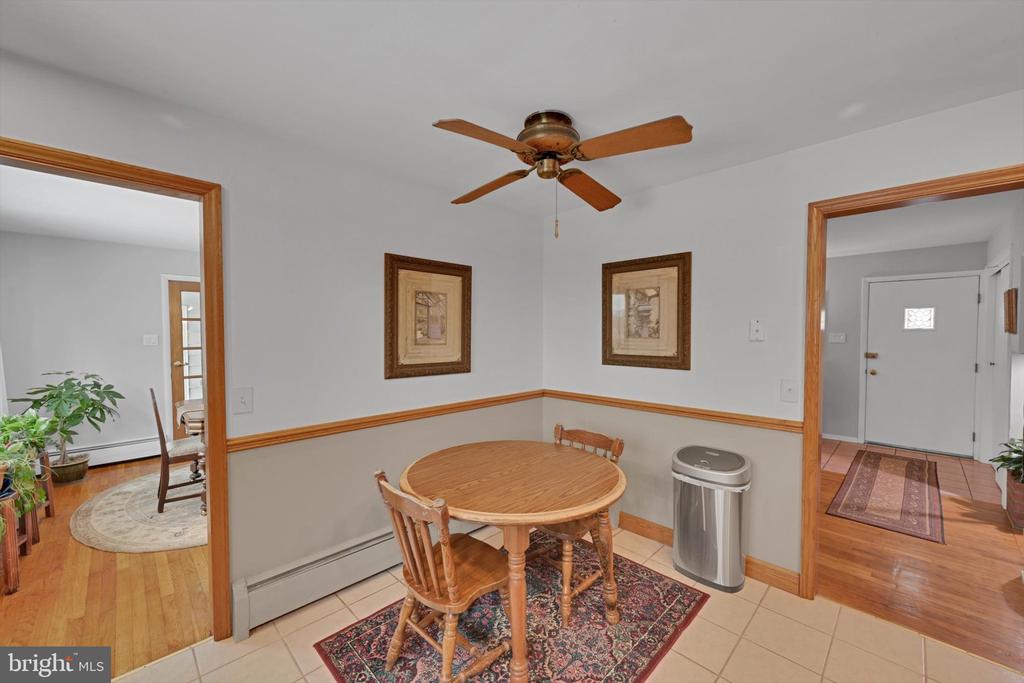 114 S 25TH STREET