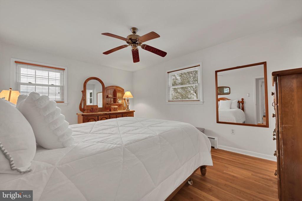 114 S 25TH STREET