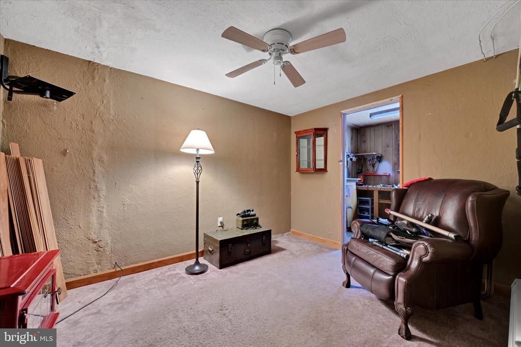 114 S 25TH STREET