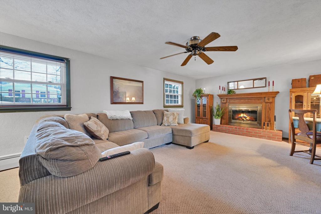 114 S 25TH STREET