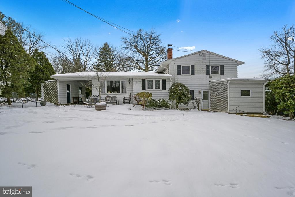 114 S 25TH STREET