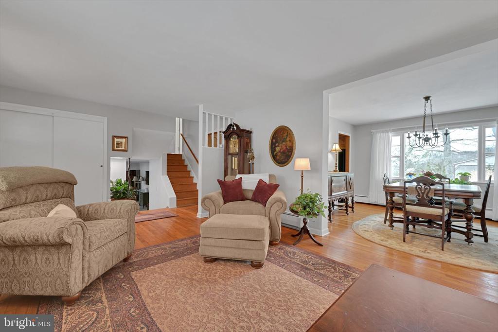 114 S 25TH STREET