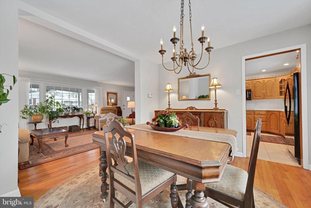 114 S 25TH STREET