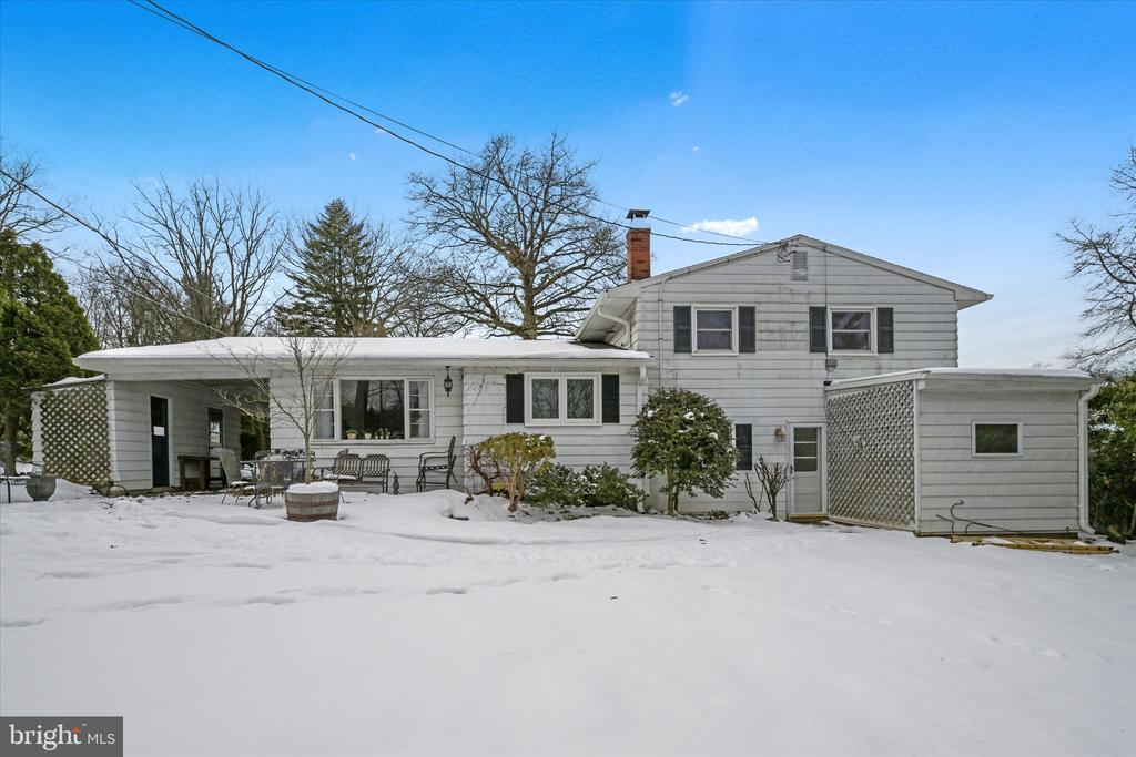 114 S 25TH STREET