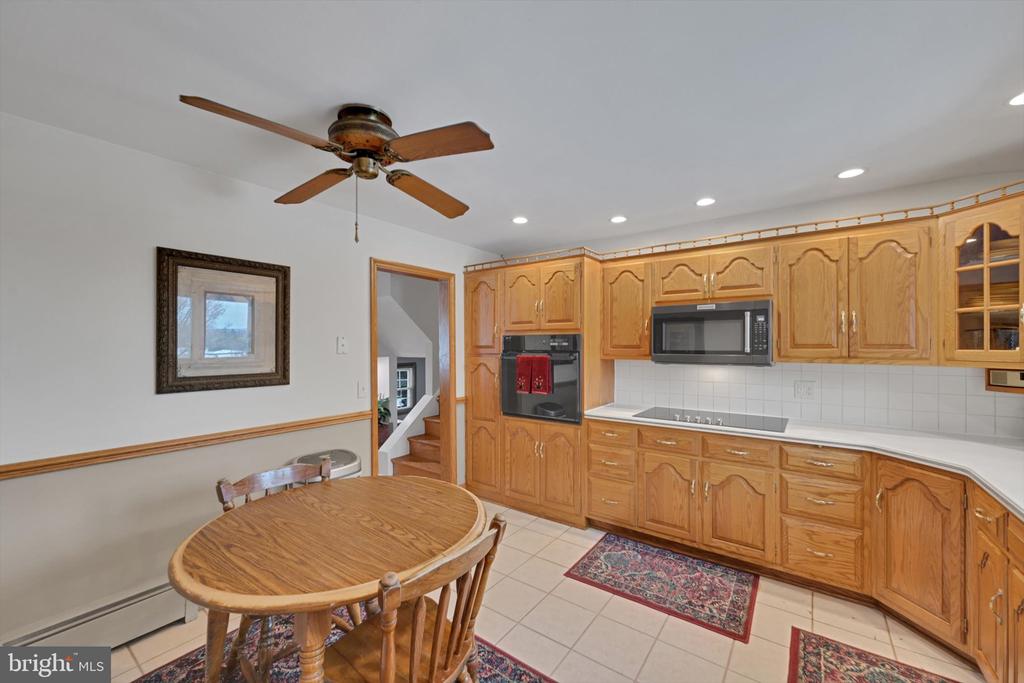 114 S 25TH STREET