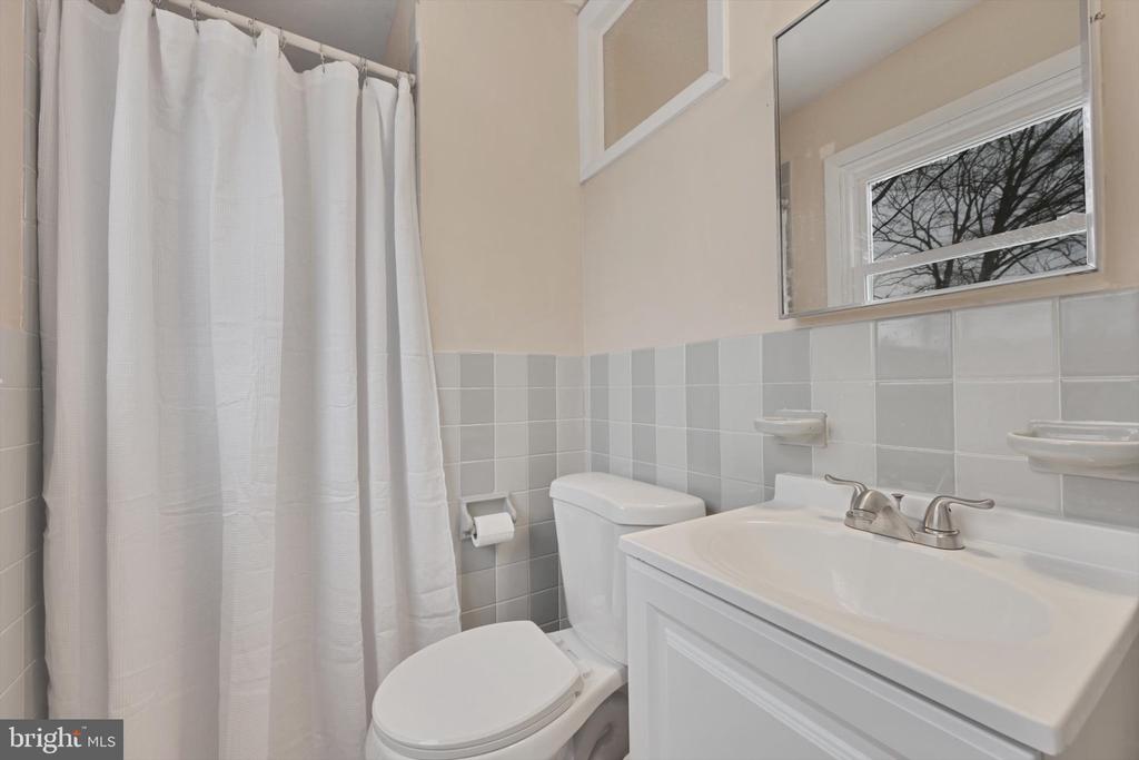 114 S 25TH STREET