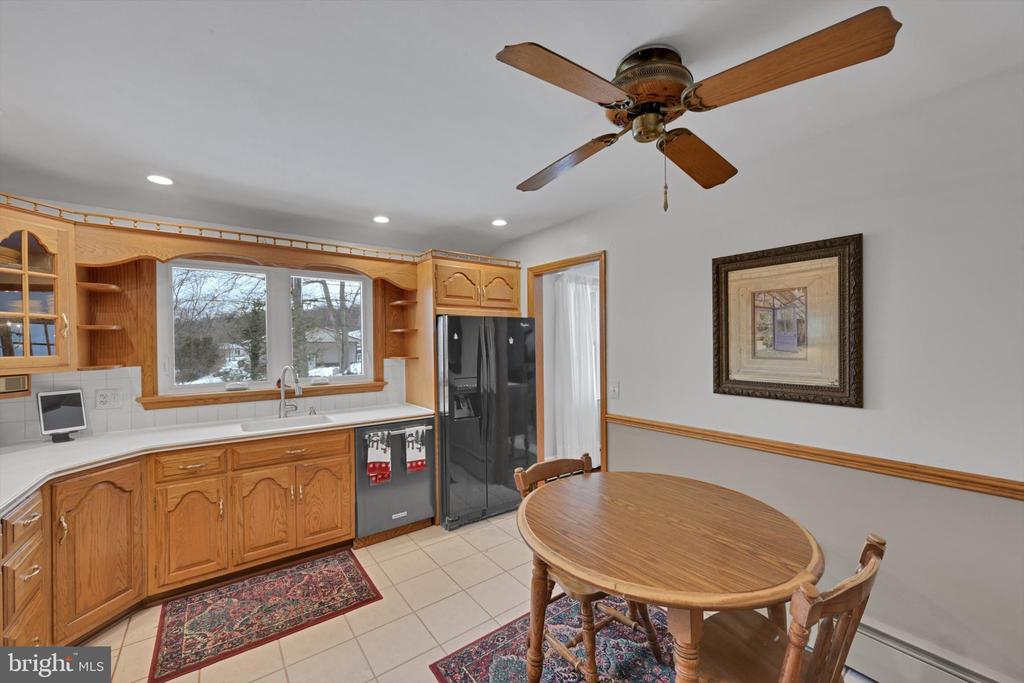 114 S 25TH STREET