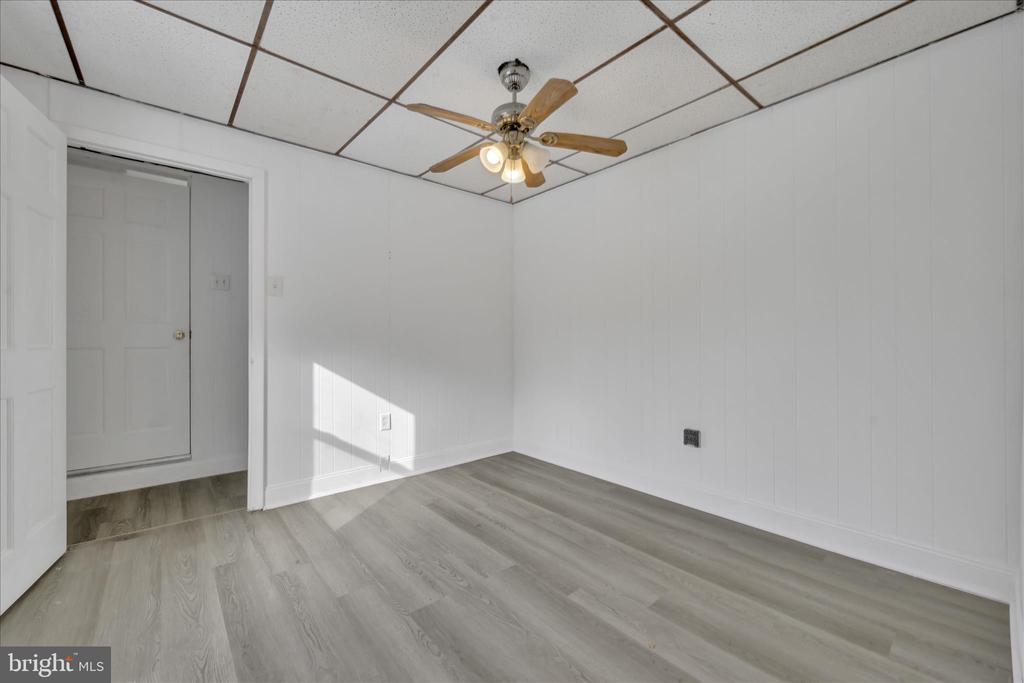 1023 W SCHUYLKILL