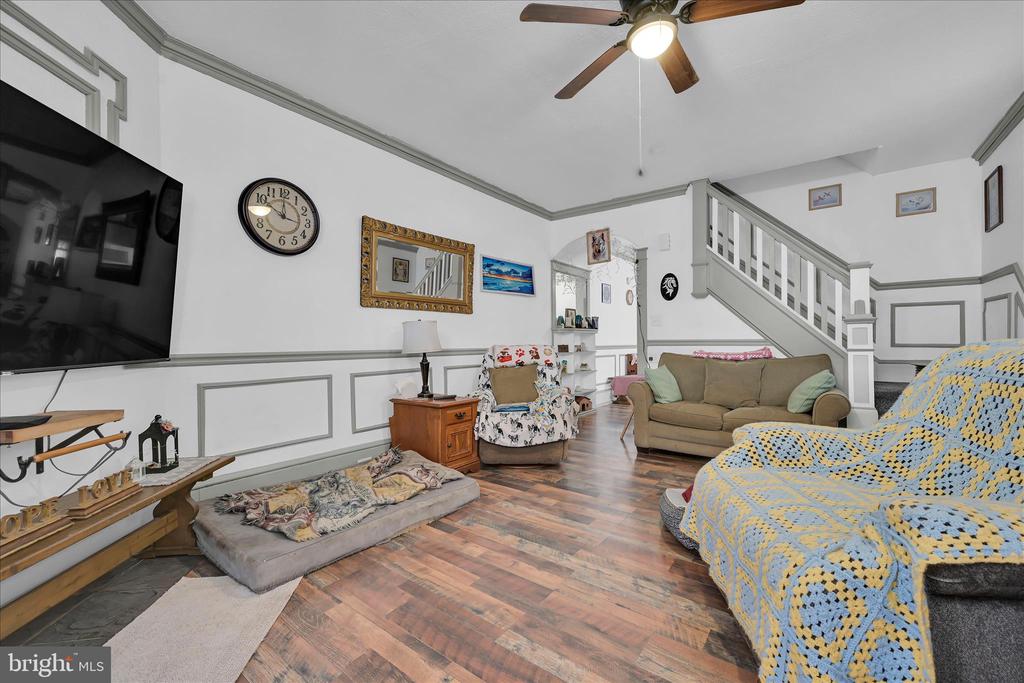 9 N 22ND STREET