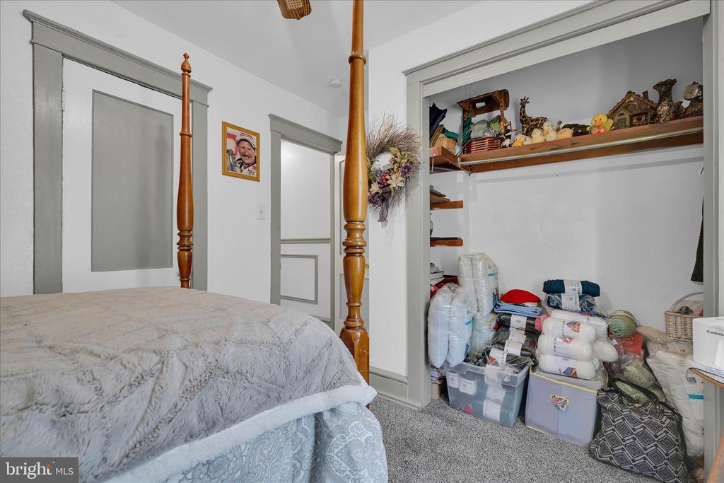 9 N 22ND STREET